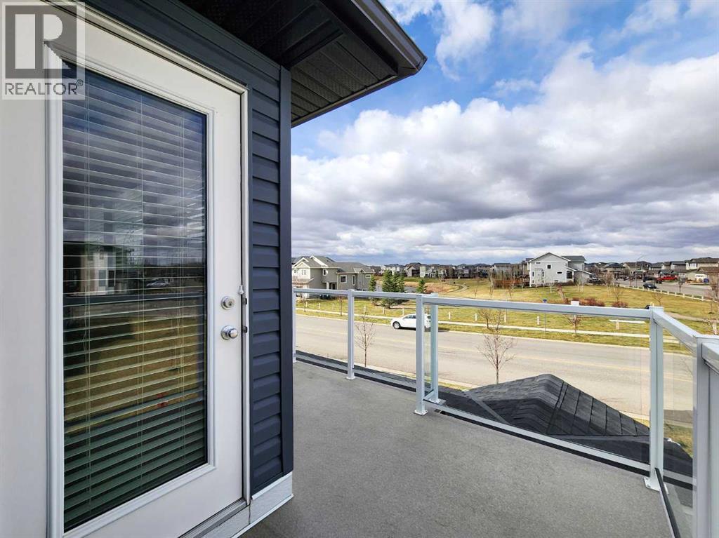 502, 210 Firelight Way W, Lethbridge, Alberta  T1J 5T3 - Photo 21 - A2304967