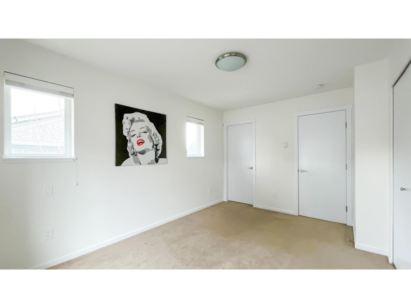 99 5858 142 Street, Surrey, British Columbia  V3X 0H2 - Photo 23 - R3076994