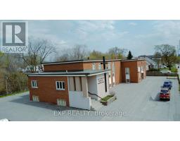 1355 WARDEN AVENUE, Toronto, Ontario