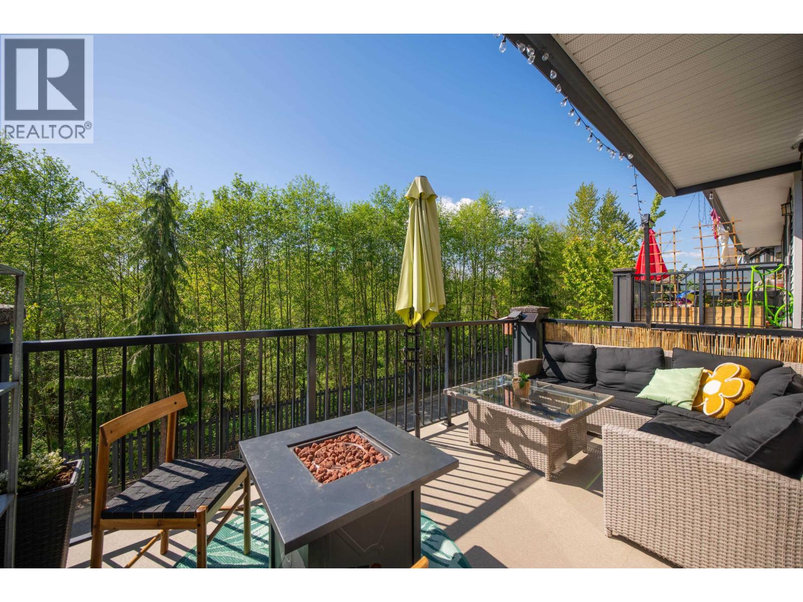 47 13819 232 Street, Maple Ridge, British Columbia  V4R 0C7 - Photo 25 - R3117594