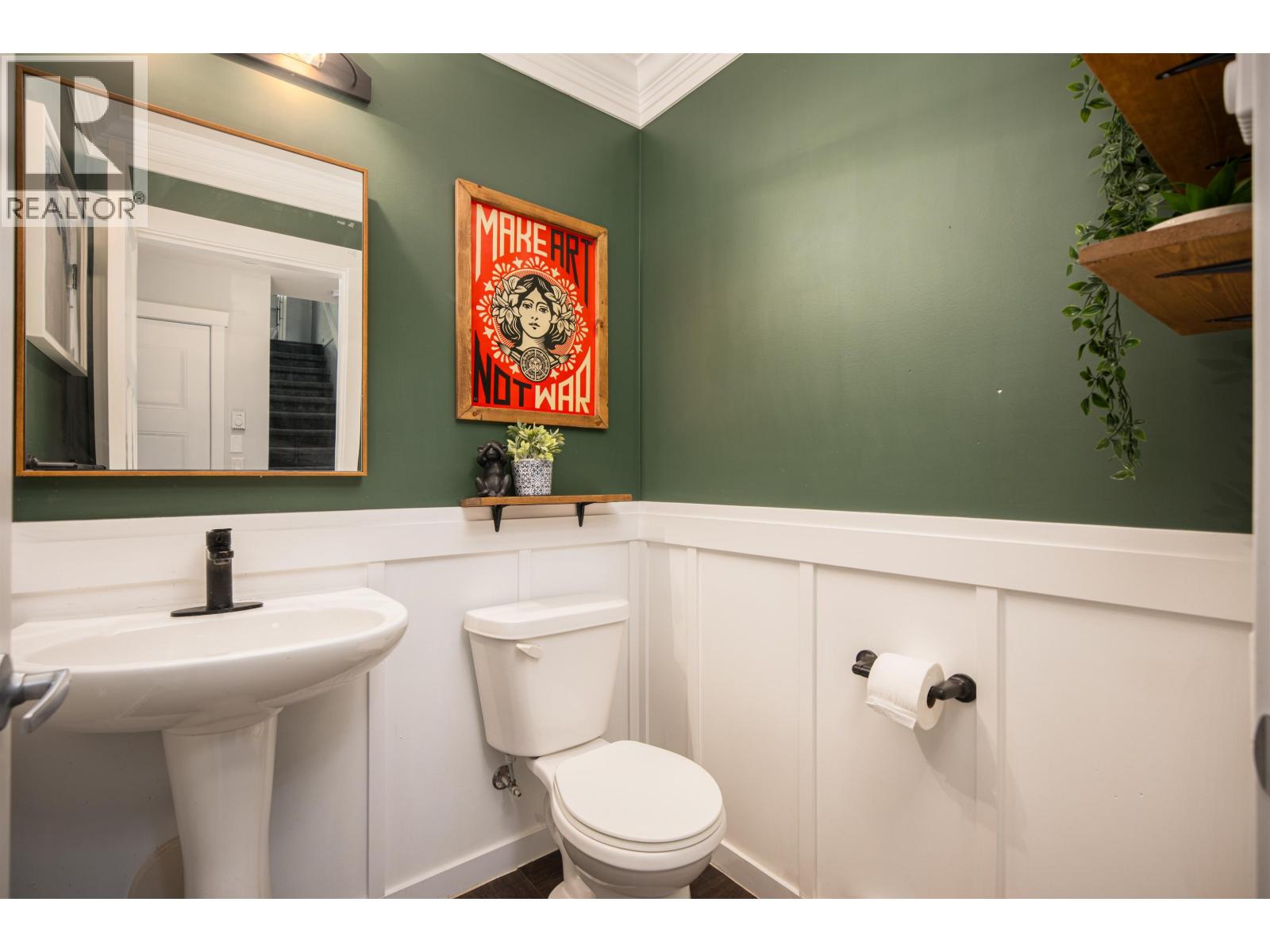 47 13819 232 Street, Maple Ridge, British Columbia  V4R 0C7 - Photo 24 - R3117594