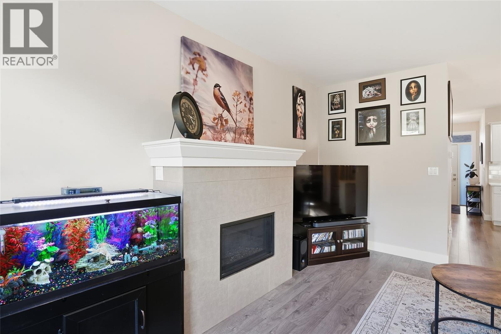 751 James Pl, Ladysmith, British Columbia  V9G 1W2 - Photo 25 - 1032378