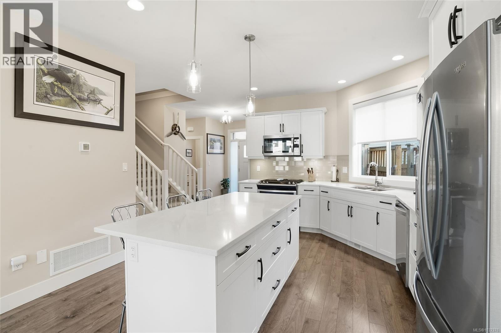 751 James Pl, Ladysmith, British Columbia  V9G 1W2 - Photo 7 - 1032378