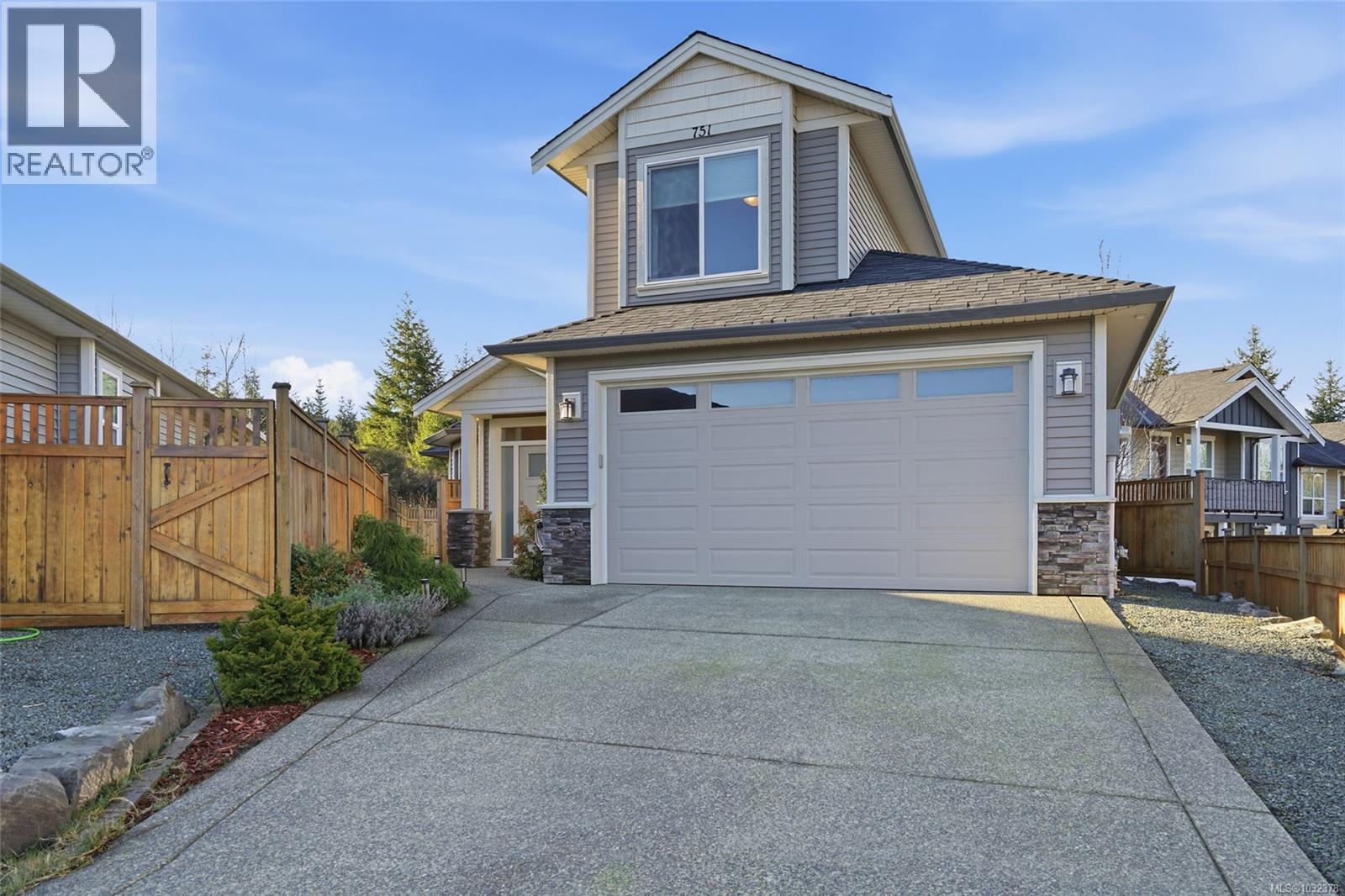 751 James Pl, Ladysmith, British Columbia  V9G 1W2 - Photo 29 - 1032378