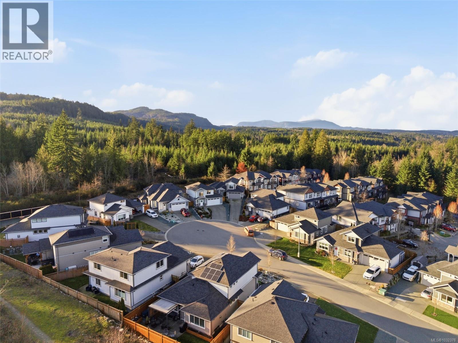 751 James Pl, Ladysmith, British Columbia  V9G 1W2 - Photo 40 - 1032378