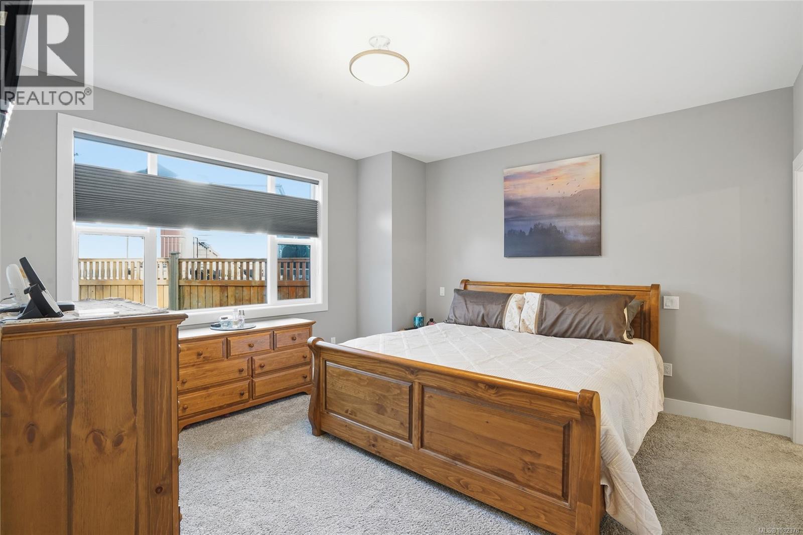 751 James Pl, Ladysmith, British Columbia  V9G 1W2 - Photo 13 - 1032378