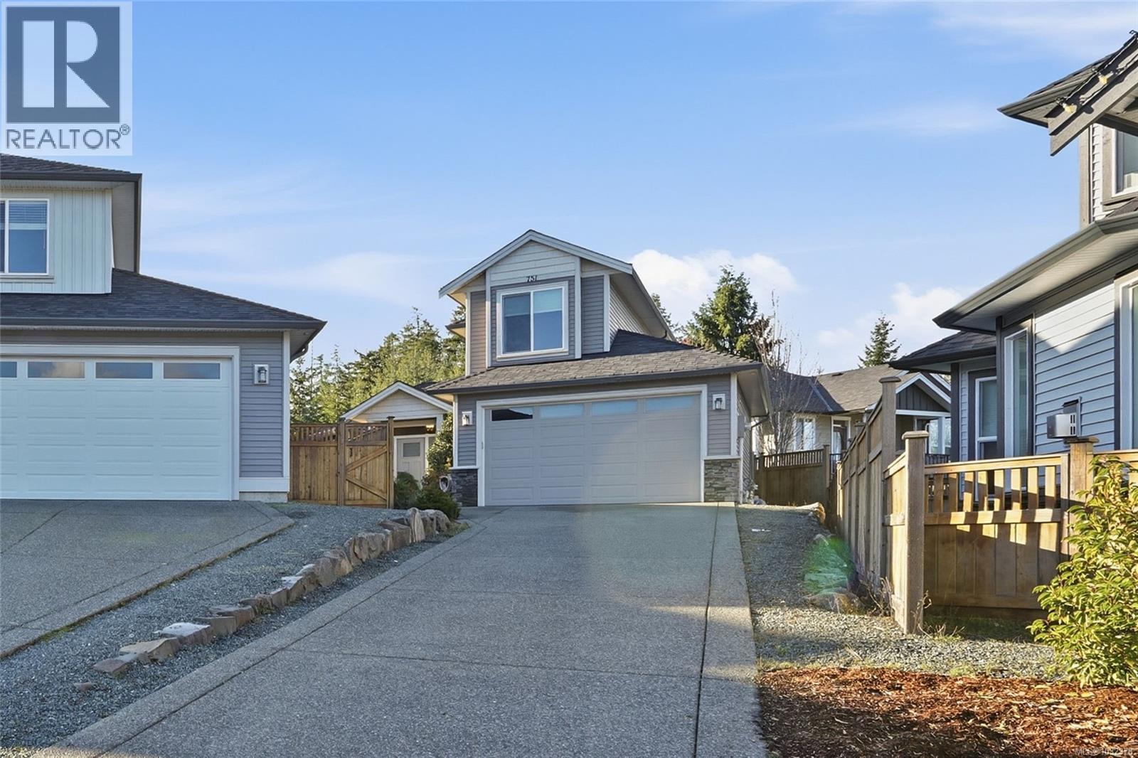 751 James Pl, Ladysmith, British Columbia  V9G 1W2 - Photo 26 - 1032378