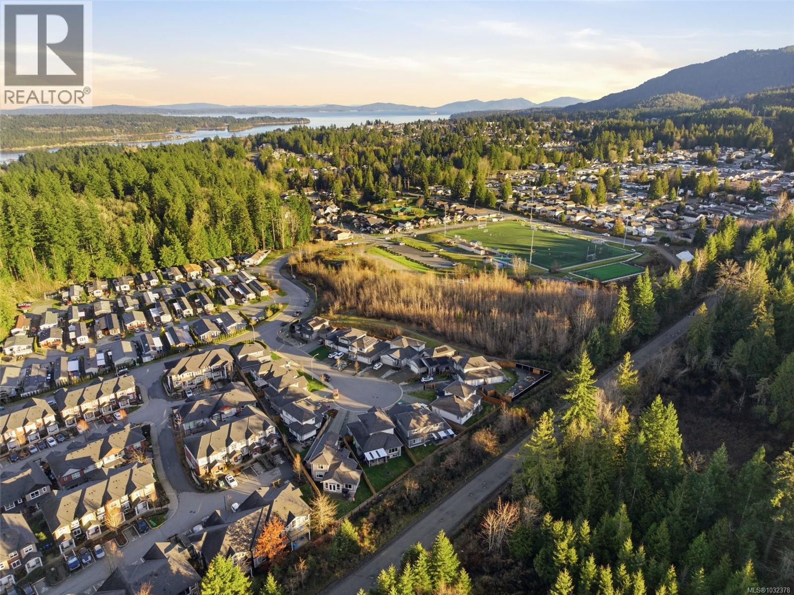 751 James Pl, Ladysmith, British Columbia  V9G 1W2 - Photo 41 - 1032378