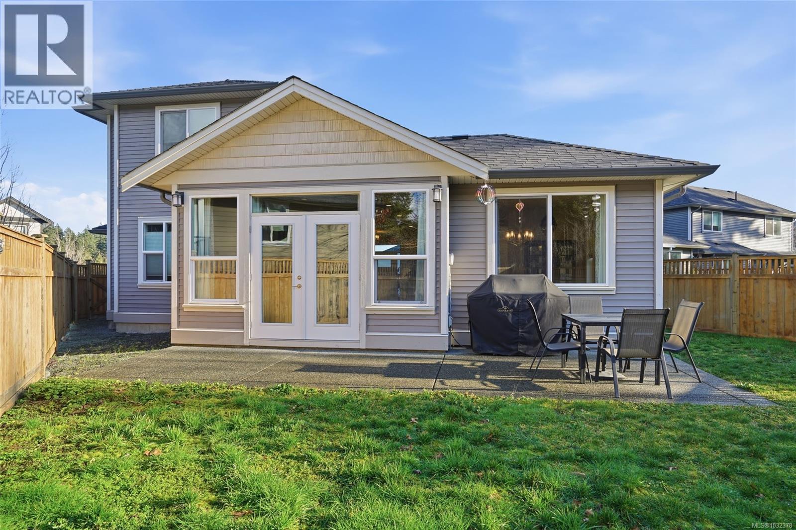 751 James Pl, Ladysmith, British Columbia  V9G 1W2 - Photo 27 - 1032378