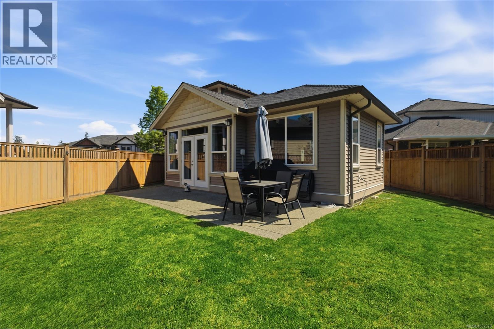 751 James Pl, Ladysmith, British Columbia  V9G 1W2 - Photo 45 - 1032378