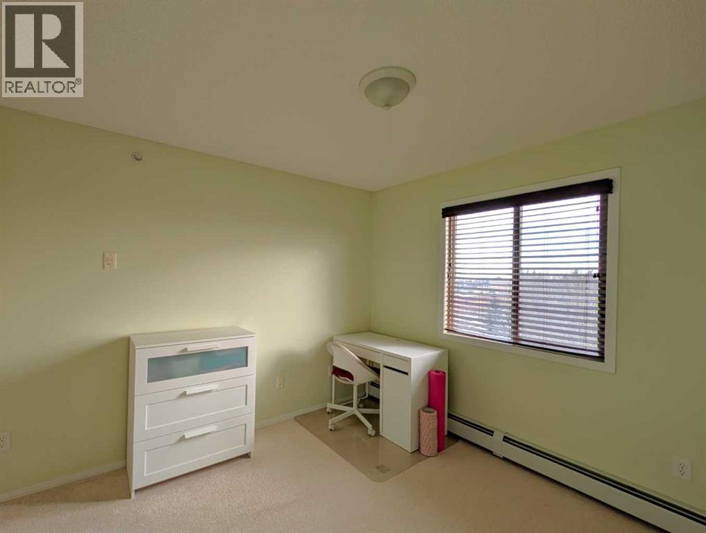 3402, 16969 24 Street SW, Calgary, Alberta  T2Y 0L2 - Photo 19 - A2299370