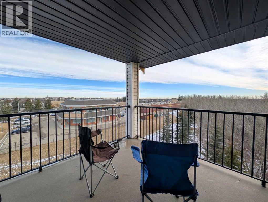3402, 16969 24 Street SW, Calgary, Alberta  T2Y 0L2 - Photo 2 - A2299370