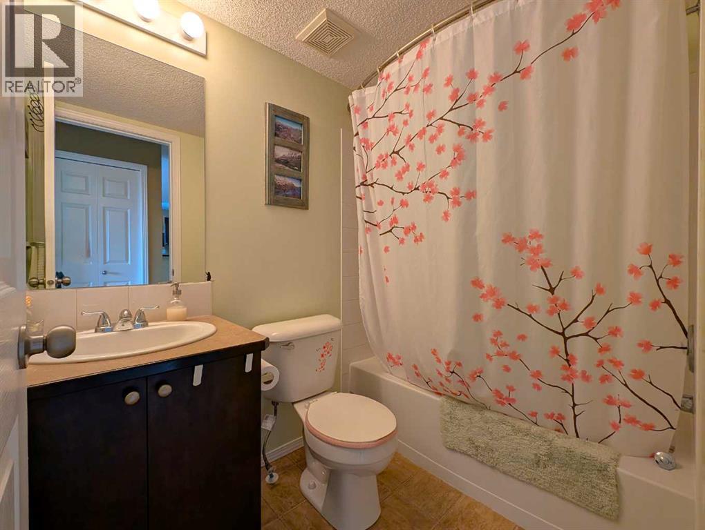 3402, 16969 24 Street SW, Calgary, Alberta  T2Y 0L2 - Photo 21 - A2299370
