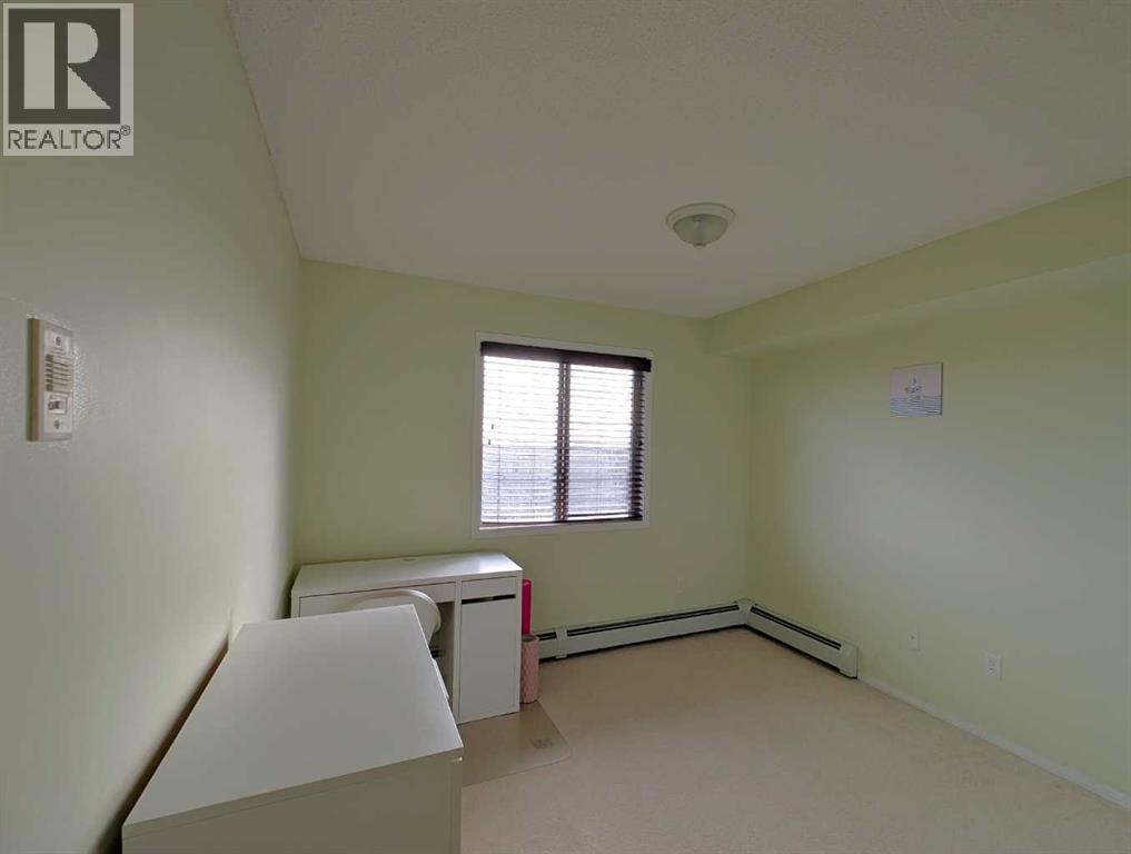 3402, 16969 24 Street SW, Calgary, Alberta  T2Y 0L2 - Photo 20 - A2299370