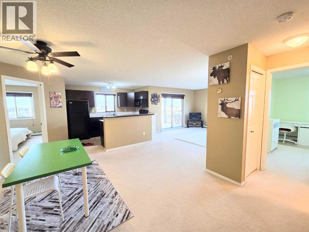 3402, 16969 24 Street SW, Calgary, Alberta  T2Y 0L2 - Photo 8 - A2299370
