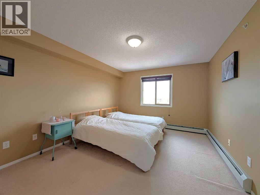 3402, 16969 24 Street SW, Calgary, Alberta  T2Y 0L2 - Photo 13 - A2299370
