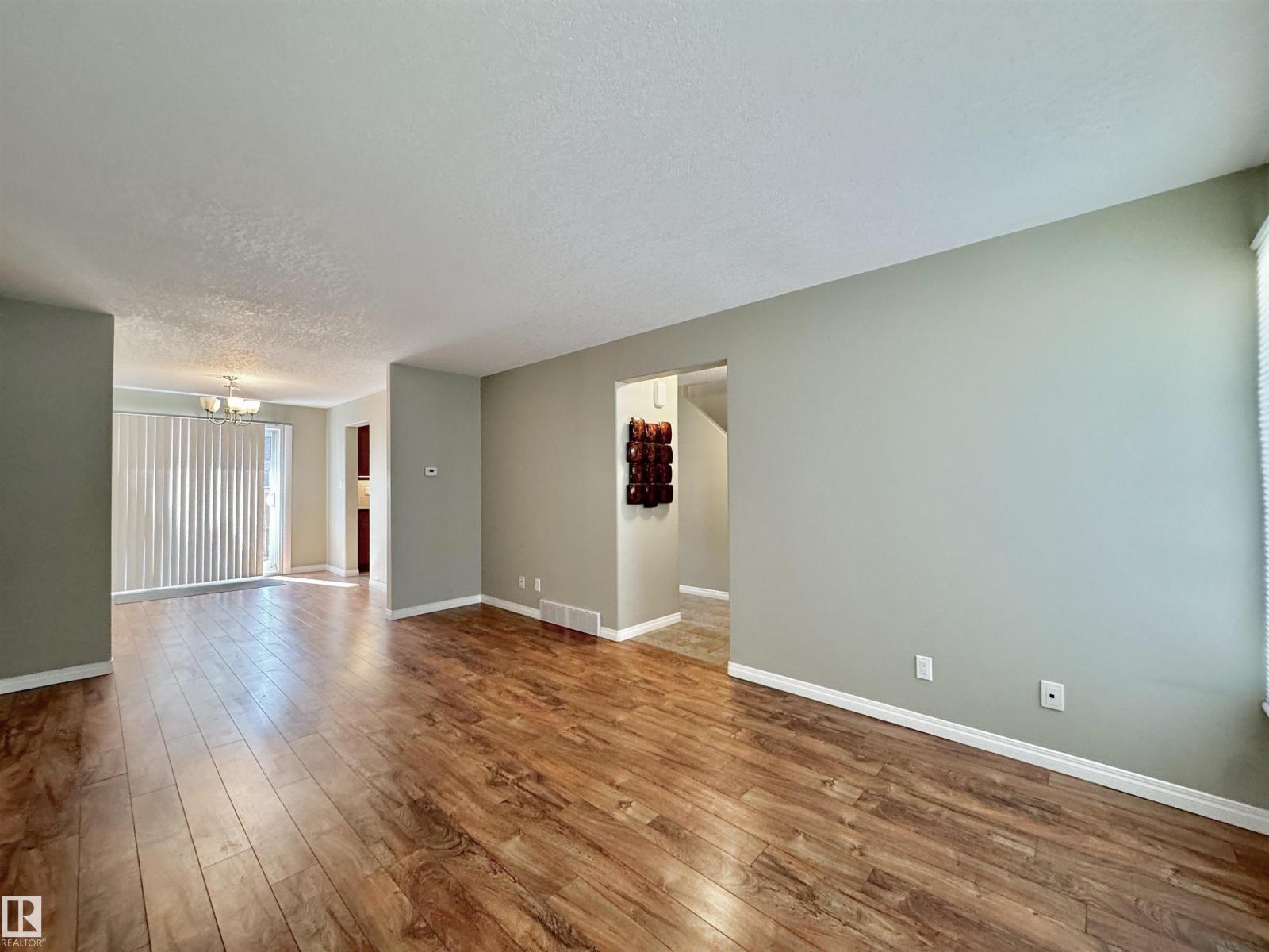 145 Great Oa, Sherwood Park, Alberta  T8A 0V8 - Photo 10 - E4484754