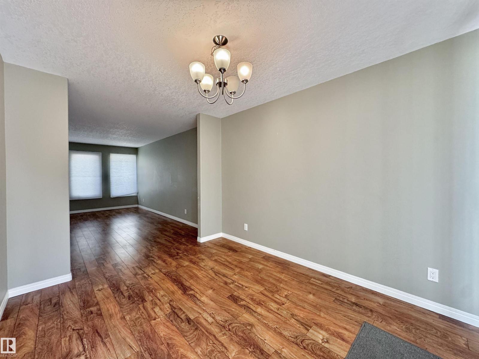 145 Great Oa, Sherwood Park, Alberta  T8A 0V8 - Photo 11 - E4484754