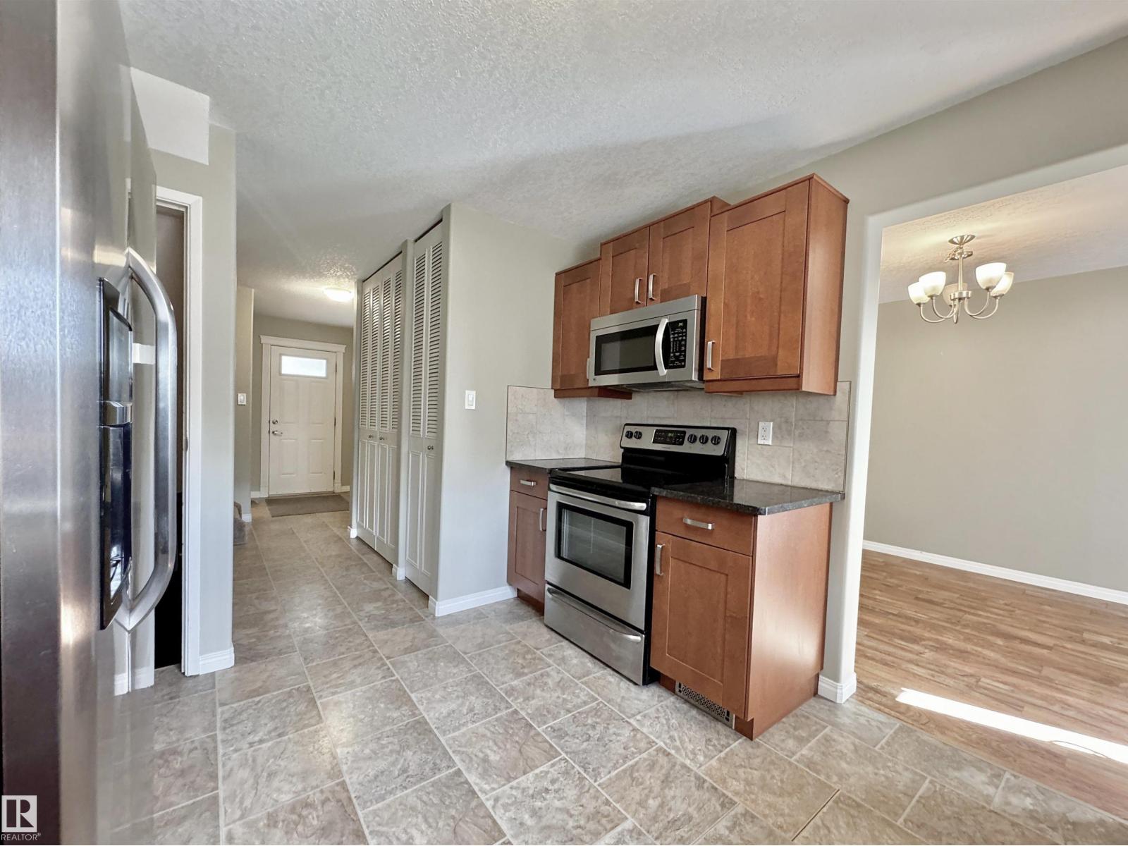 145 Great Oa, Sherwood Park, Alberta  T8A 0V8 - Photo 12 - E4484754