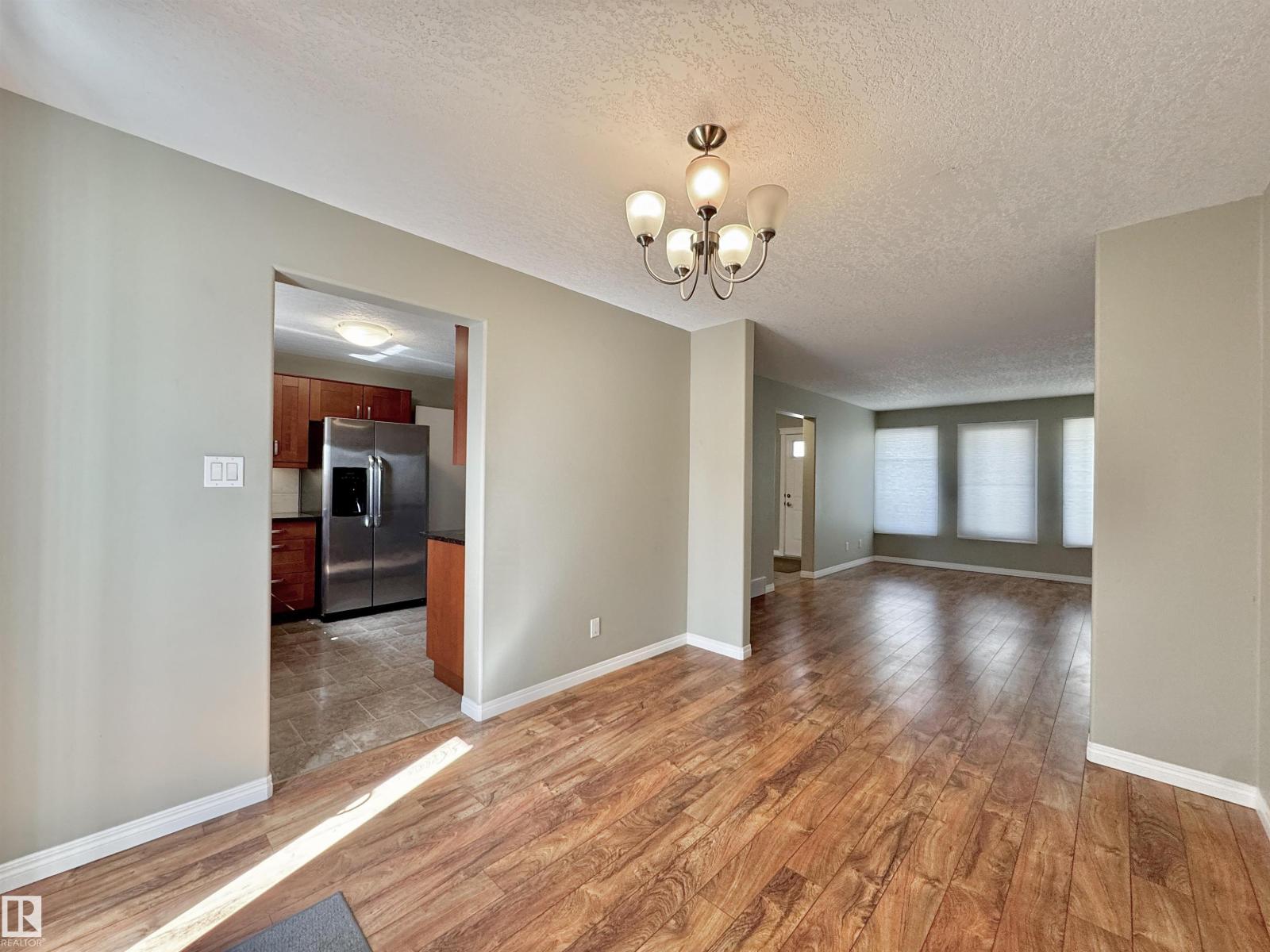 145 Great Oa, Sherwood Park, Alberta  T8A 0V8 - Photo 13 - E4484754