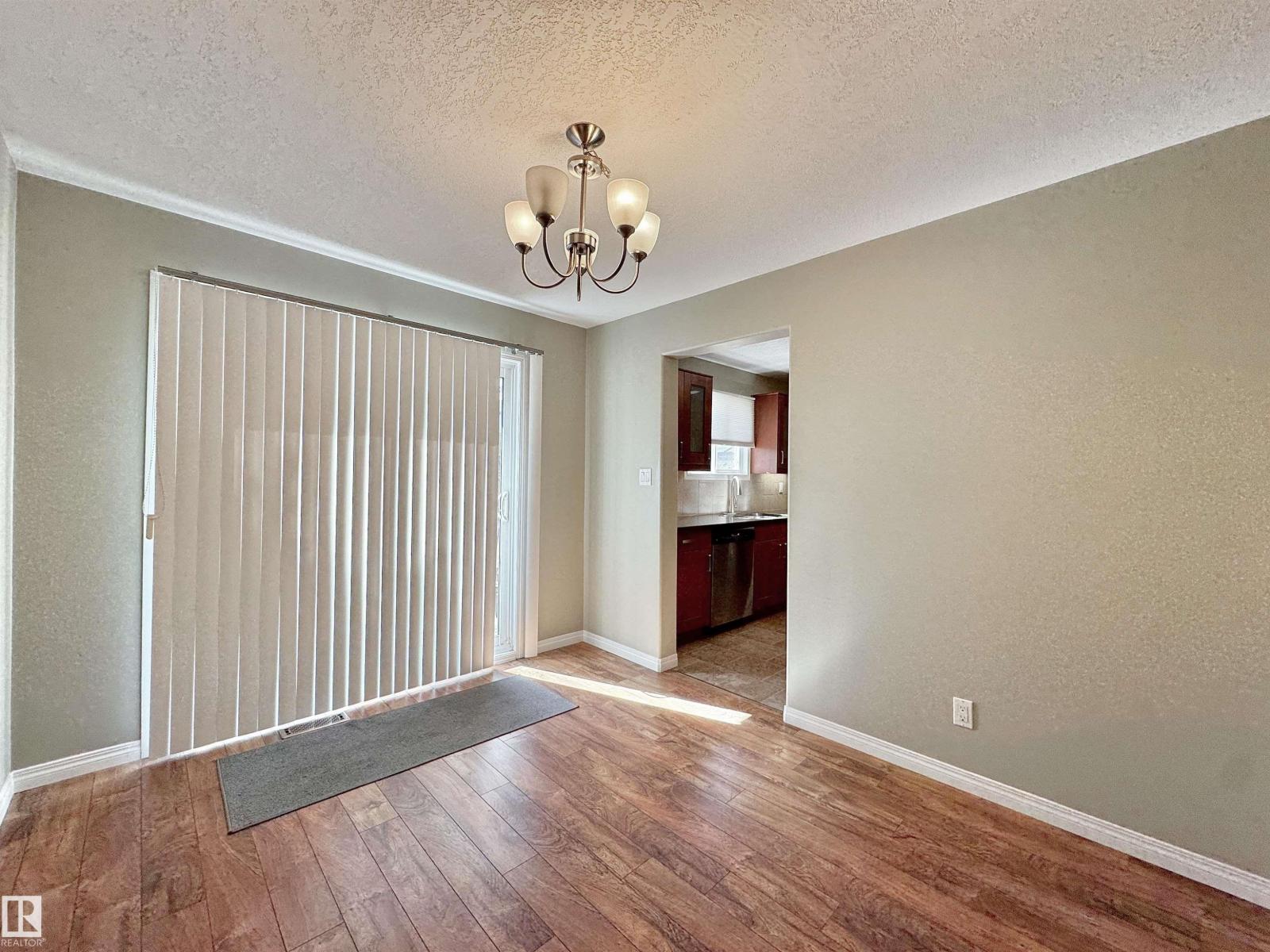 145 Great Oa, Sherwood Park, Alberta  T8A 0V8 - Photo 14 - E4484754