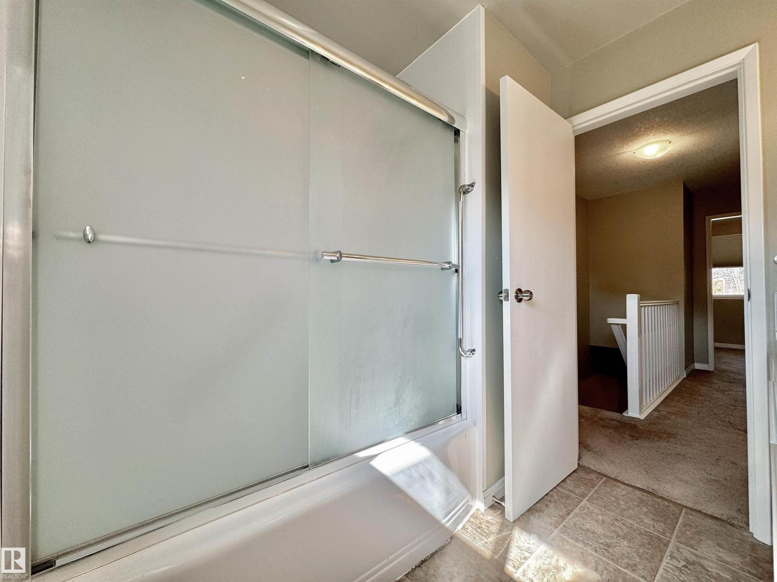 145 Great Oa, Sherwood Park, Alberta  T8A 0V8 - Photo 22 - E4484754