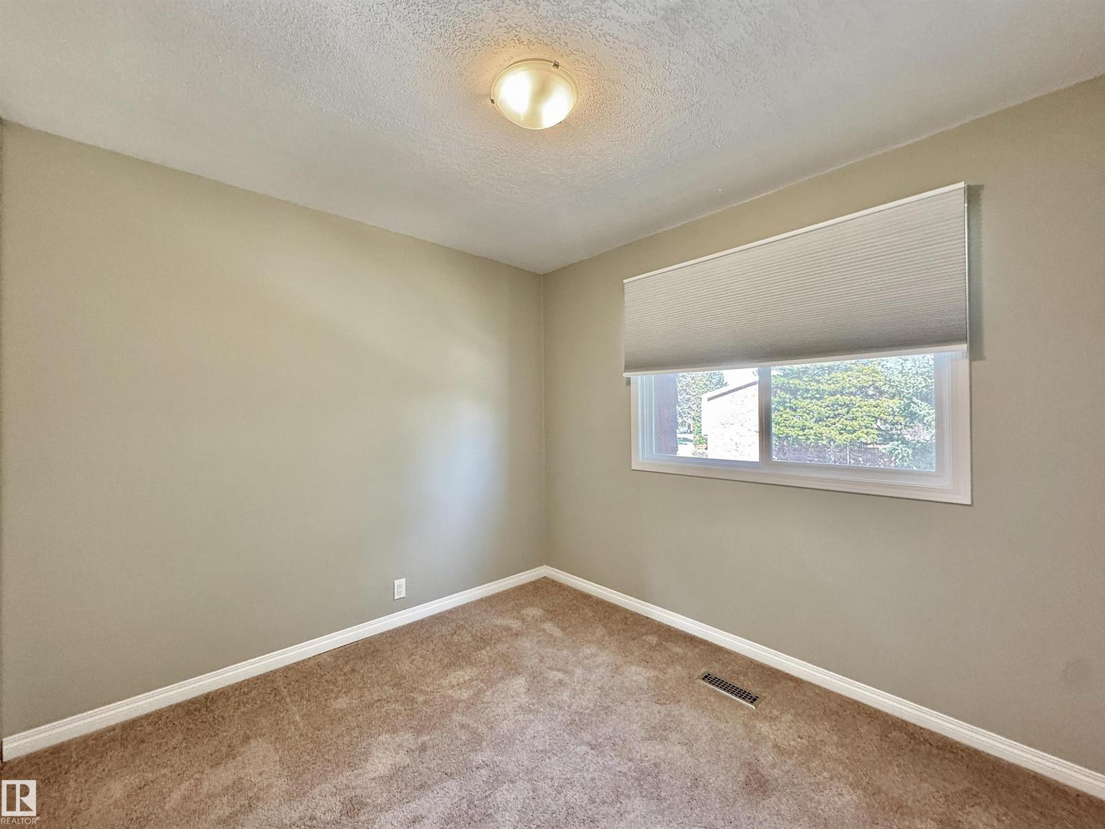 145 Great Oa, Sherwood Park, Alberta  T8A 0V8 - Photo 27 - E4484754