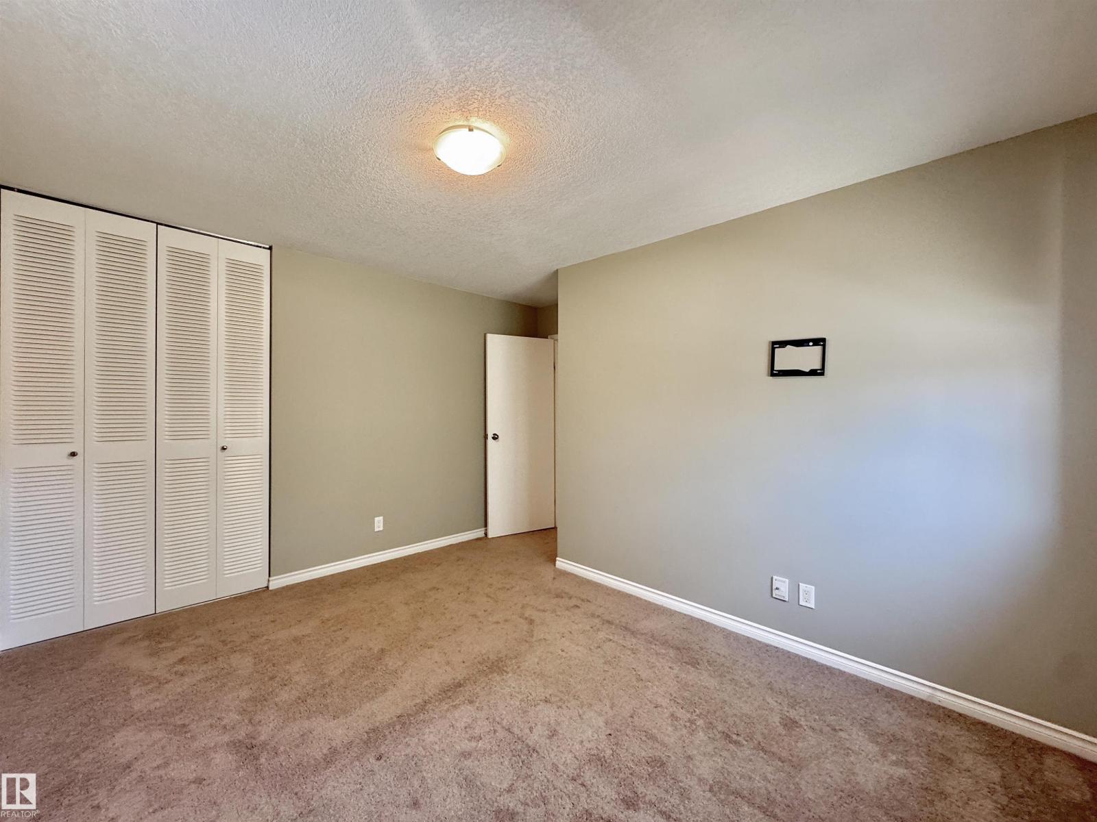 145 Great Oa, Sherwood Park, Alberta  T8A 0V8 - Photo 32 - E4484754