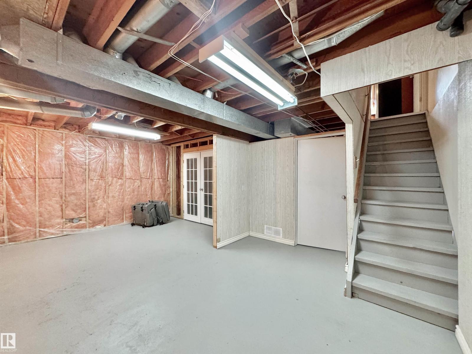 145 Great Oa, Sherwood Park, Alberta  T8A 0V8 - Photo 38 - E4484754