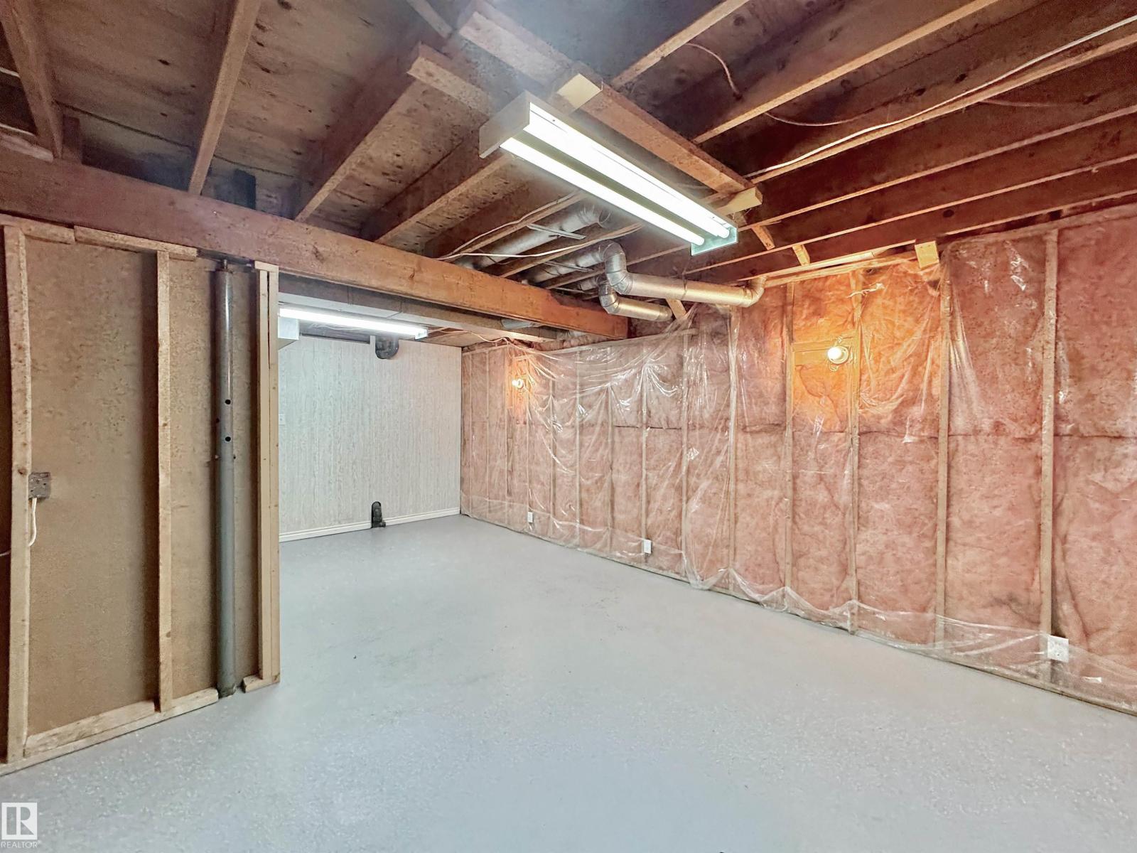 145 Great Oa, Sherwood Park, Alberta  T8A 0V8 - Photo 40 - E4484754