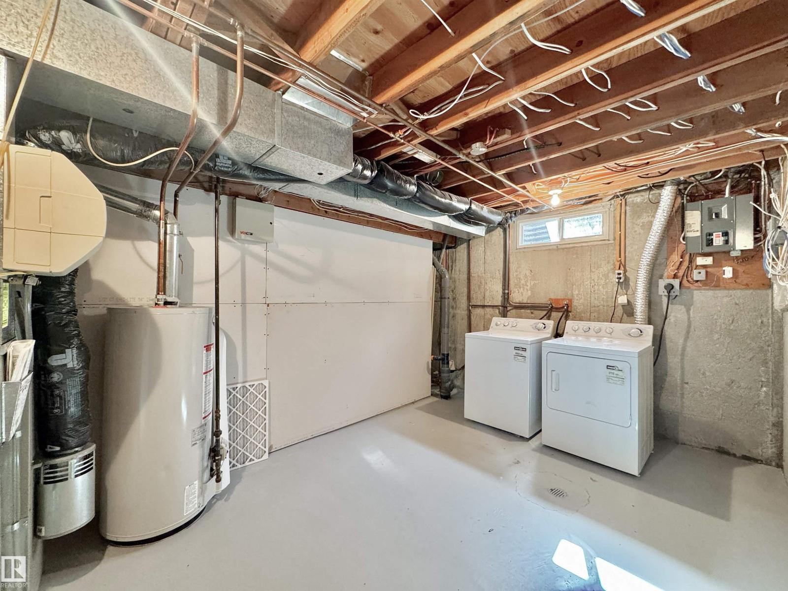 145 Great Oa, Sherwood Park, Alberta  T8A 0V8 - Photo 41 - E4484754