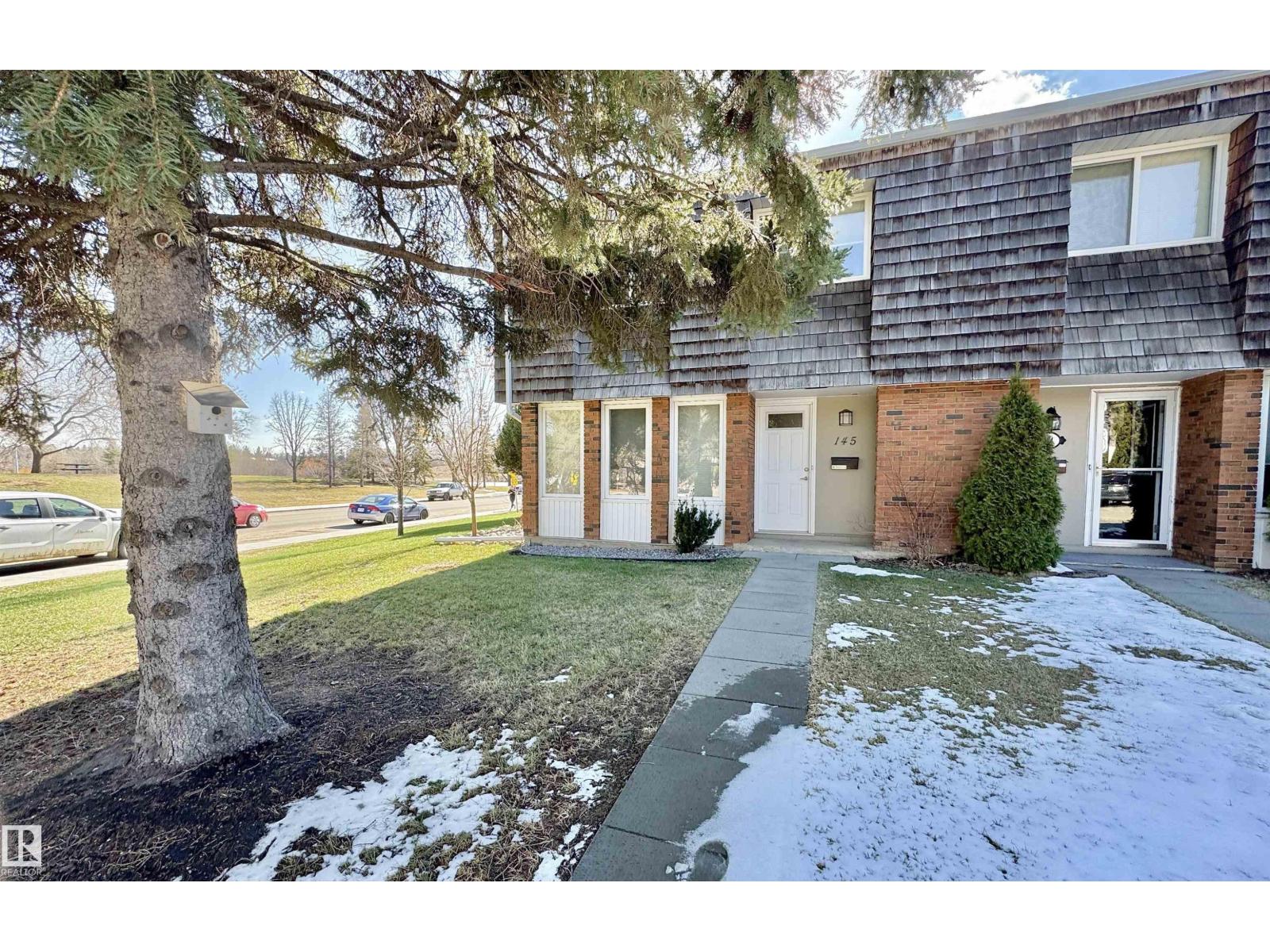 145 Great Oa, Sherwood Park, Alberta  T8A 0V8 - Photo 45 - E4484754