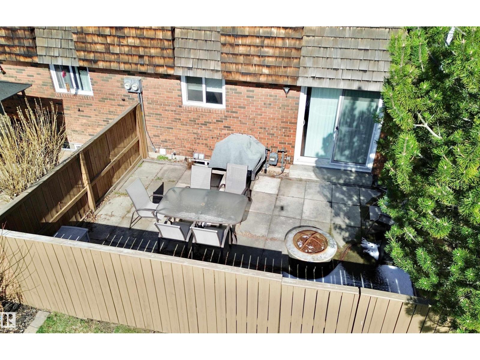 145 Great Oa, Sherwood Park, Alberta  T8A 0V8 - Photo 46 - E4484754