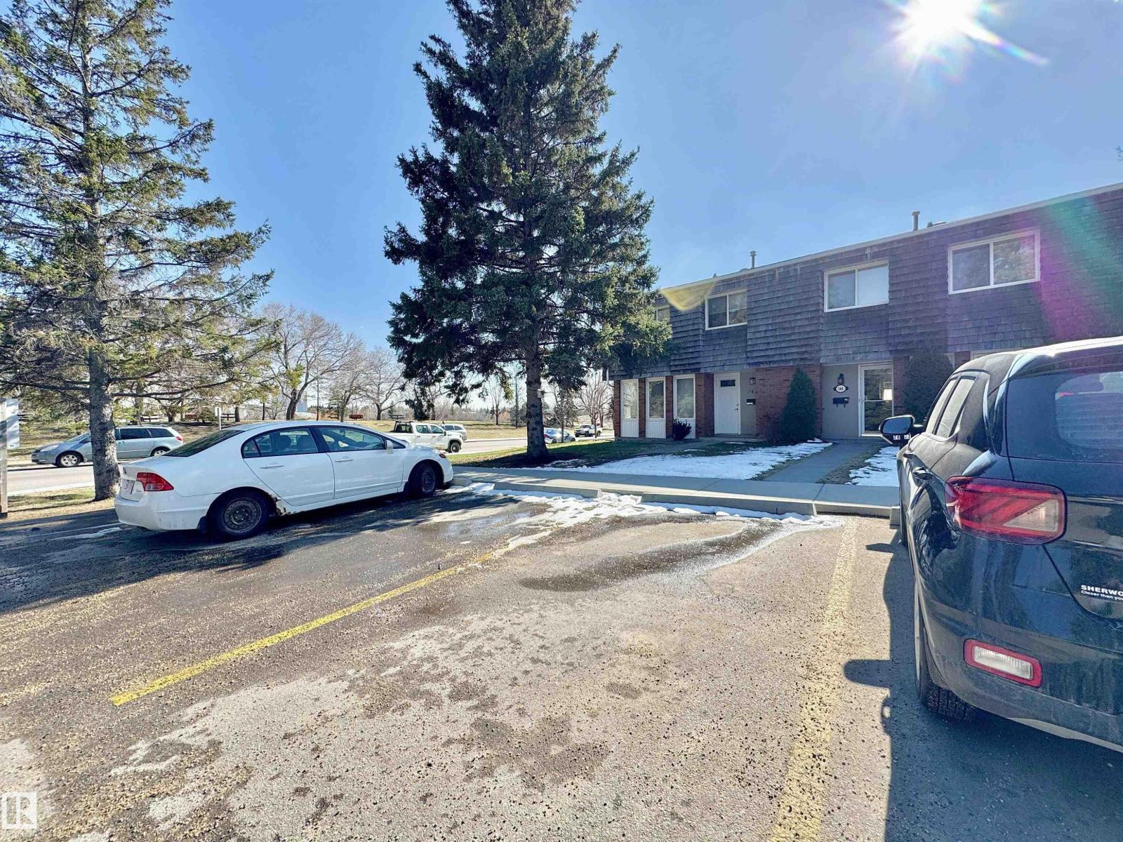 145 Great Oa, Sherwood Park, Alberta  T8A 0V8 - Photo 48 - E4484754