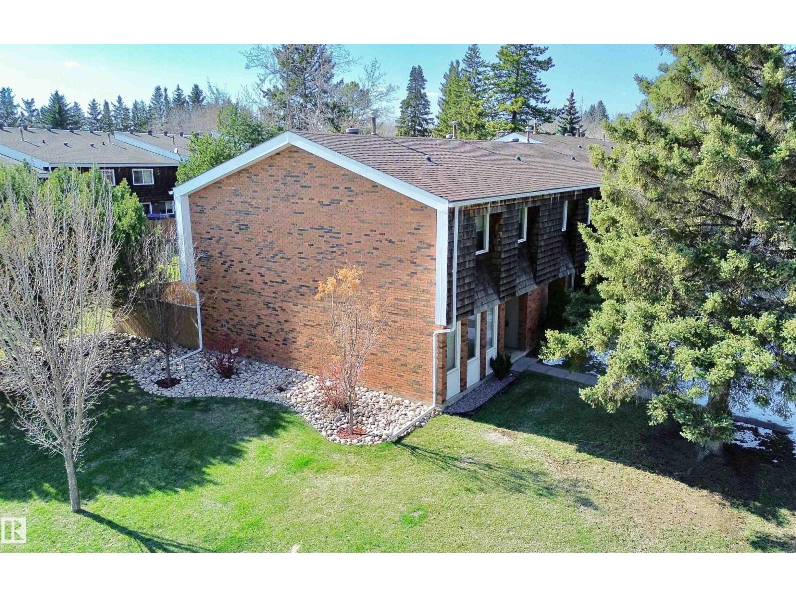 145 Great Oa, Sherwood Park, Alberta  T8A 0V8 - Photo 49 - E4484754