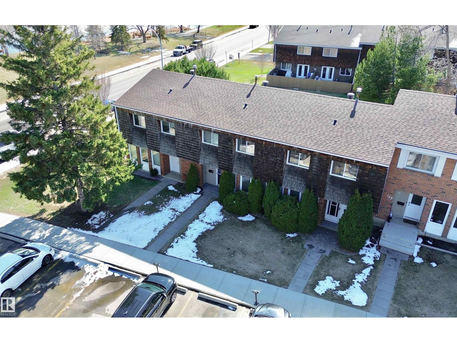 145 Great Oa, Sherwood Park, Alberta  T8A 0V8 - Photo 52 - E4484754