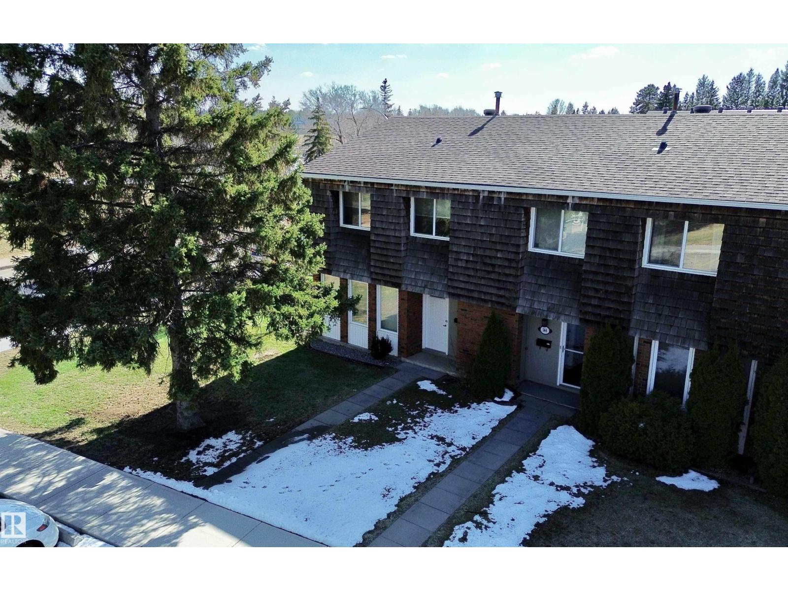 145 Great Oa, Sherwood Park, Alberta  T8A 0V8 - Photo 53 - E4484754