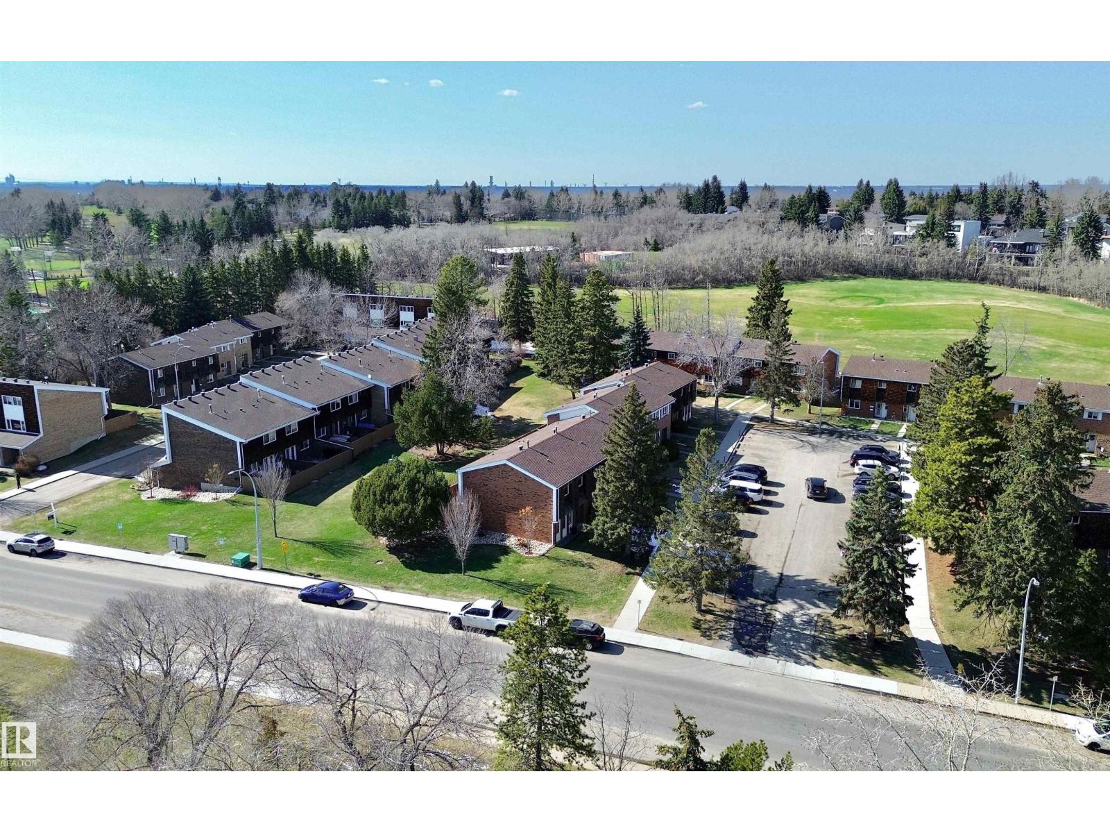 145 Great Oa, Sherwood Park, Alberta  T8A 0V8 - Photo 61 - E4484754