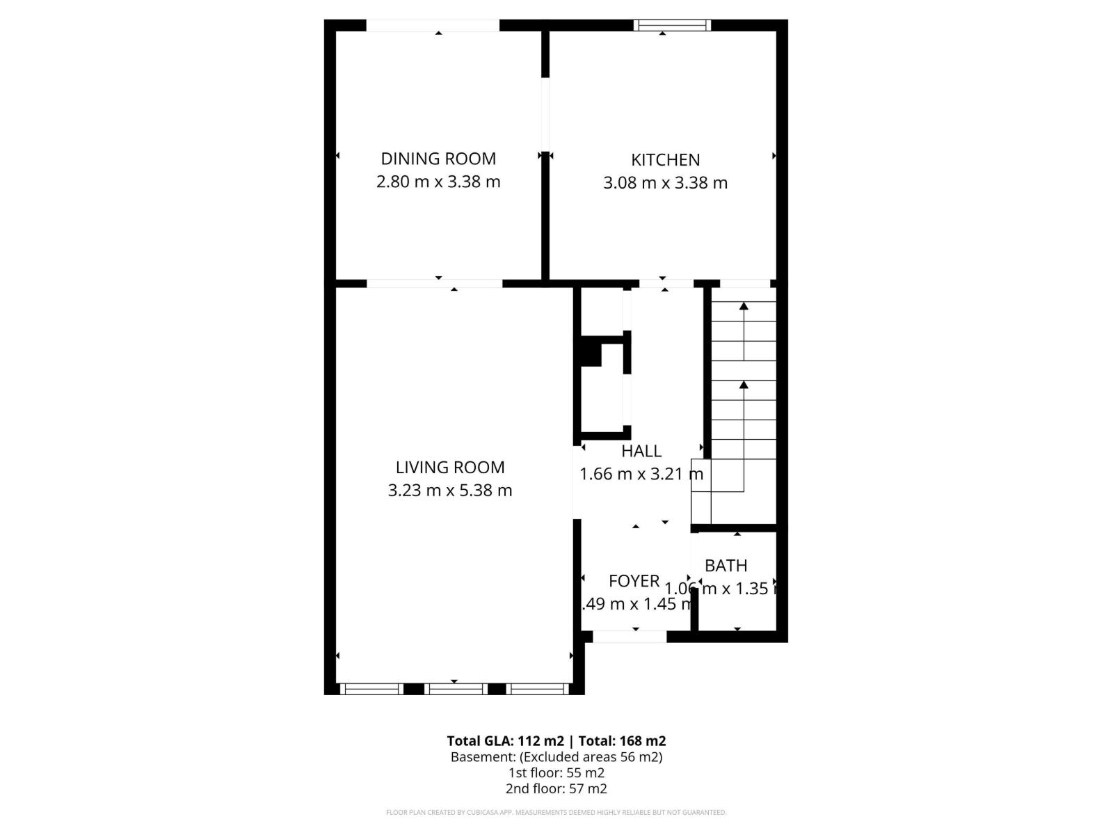 145 Great Oa, Sherwood Park, Alberta  T8A 0V8 - Photo 64 - E4484754