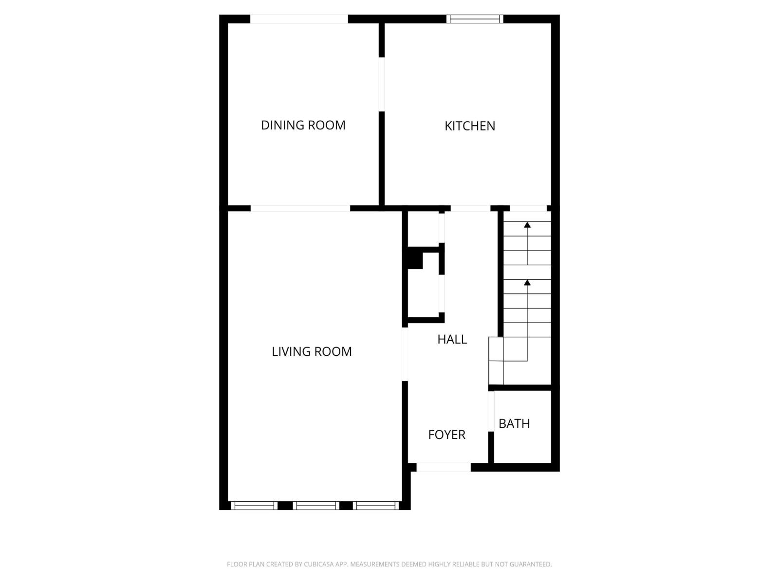 145 Great Oa, Sherwood Park, Alberta  T8A 0V8 - Photo 68 - E4484754