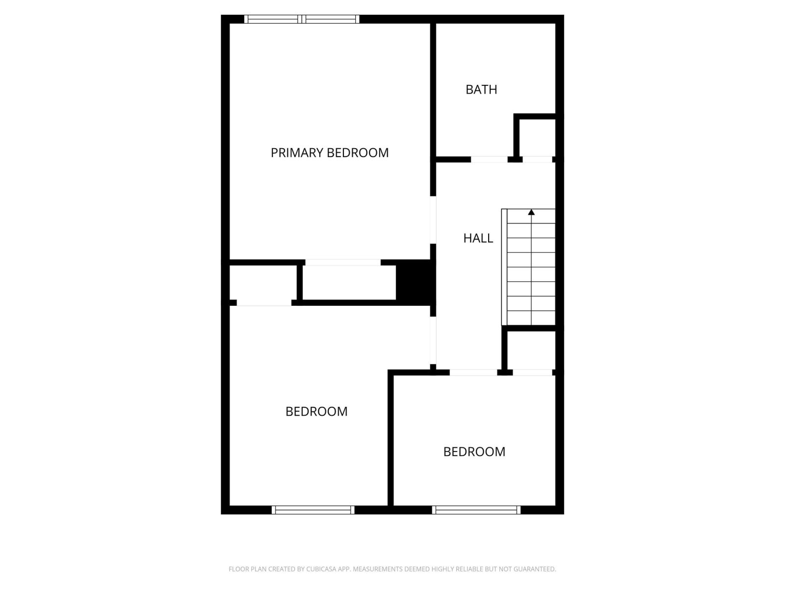 145 Great Oa, Sherwood Park, Alberta  T8A 0V8 - Photo 69 - E4484754