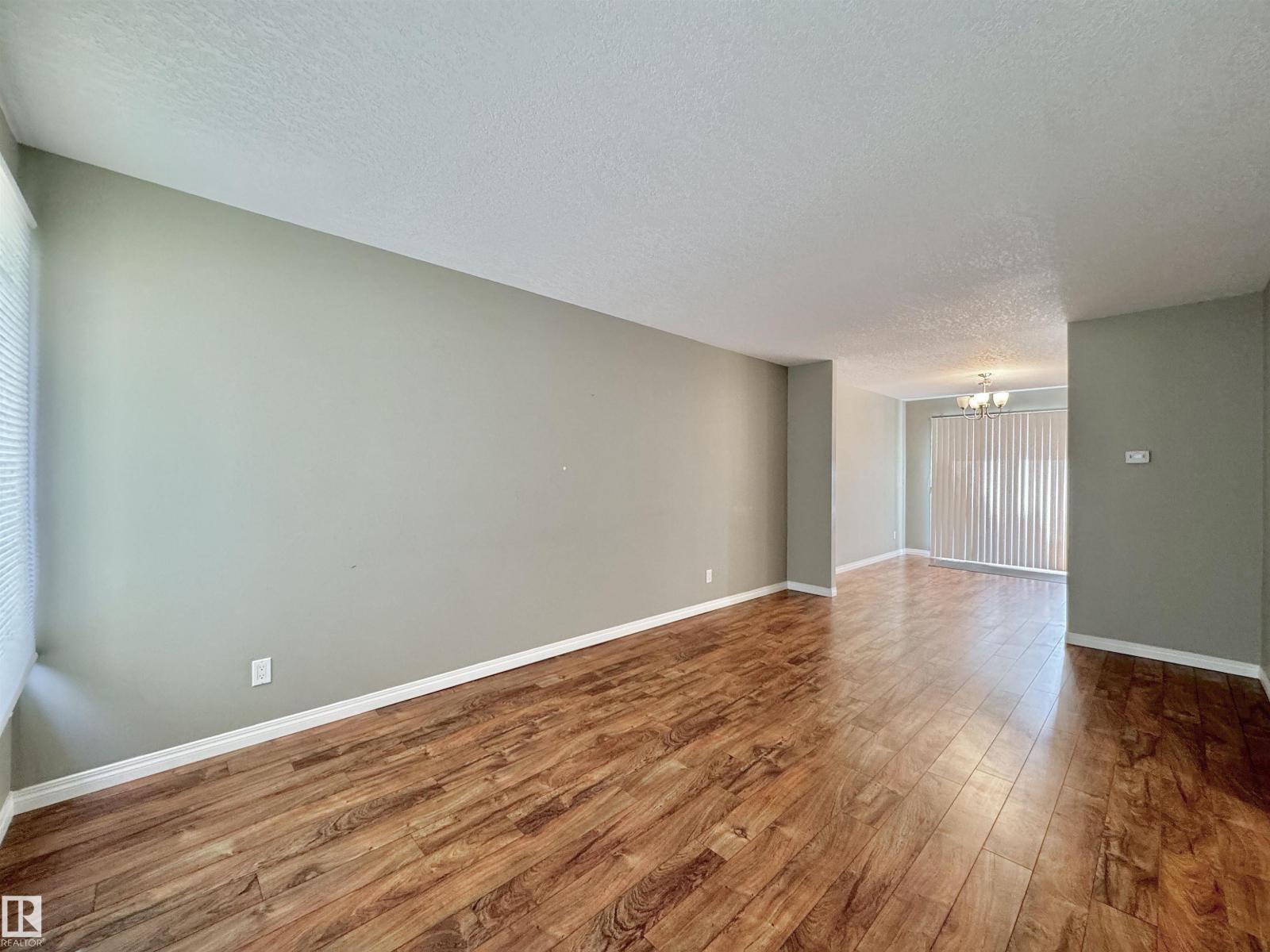 145 Great Oa, Sherwood Park, Alberta  T8A 0V8 - Photo 9 - E4484754