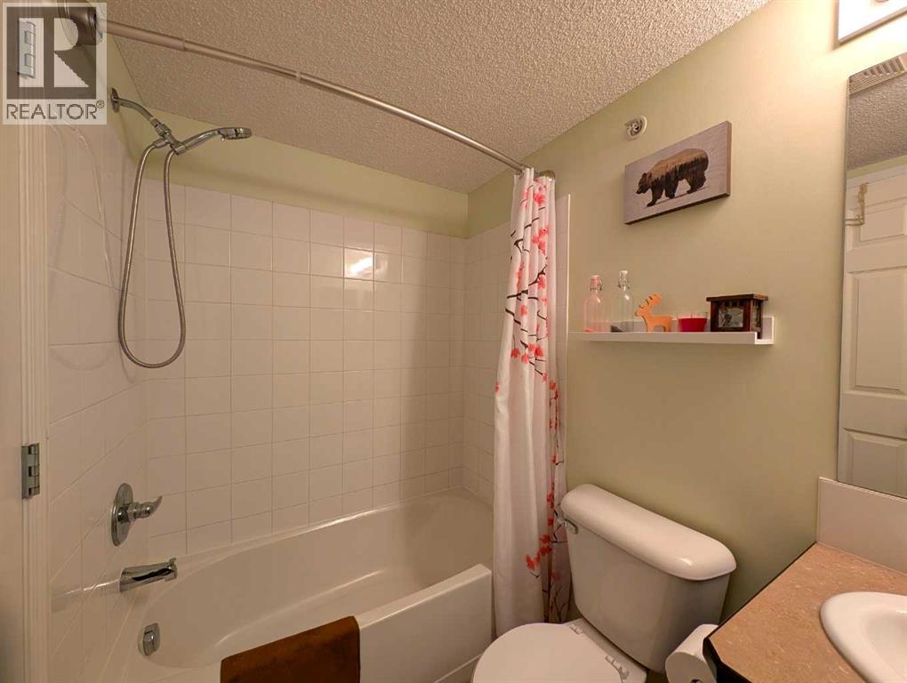 3402, 16969 24 Street SW, Calgary, Alberta  T2Y 0L2 - Photo 17 - A2299370
