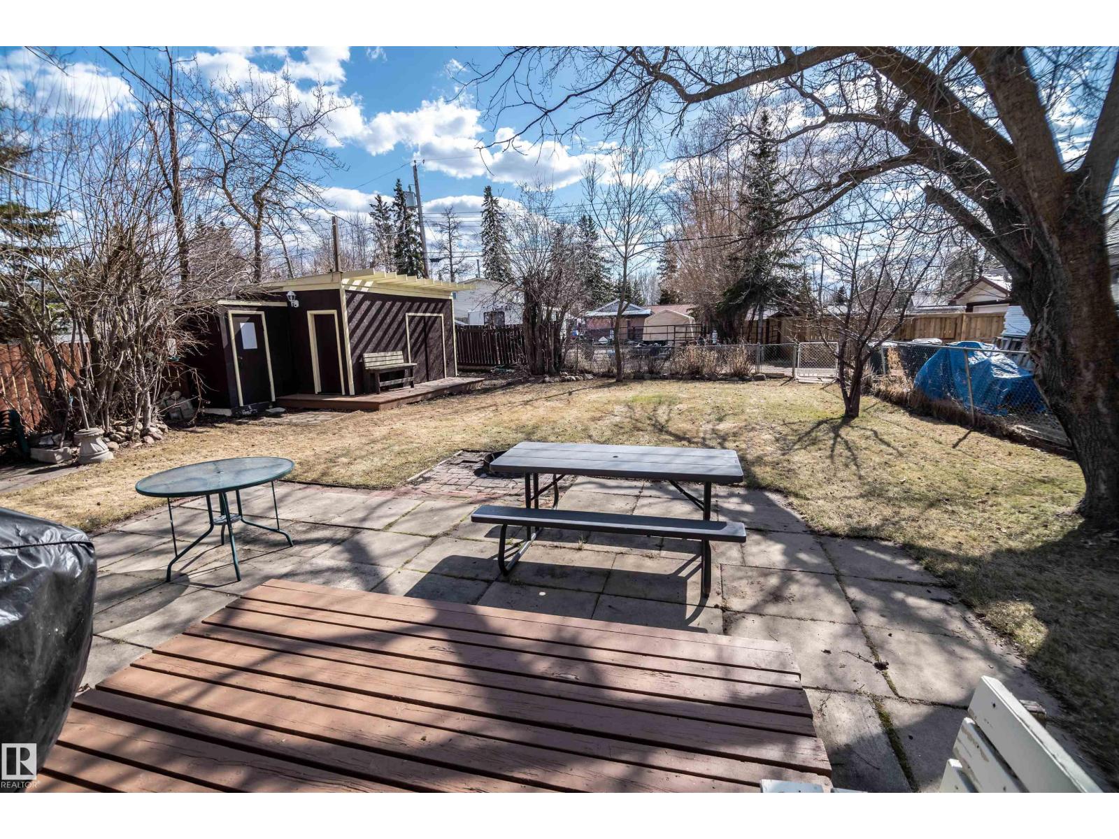 4828 52 St, Rural Lac Ste. Anne County, Alberta  T0E 0A0 - Photo 14 - E4484755