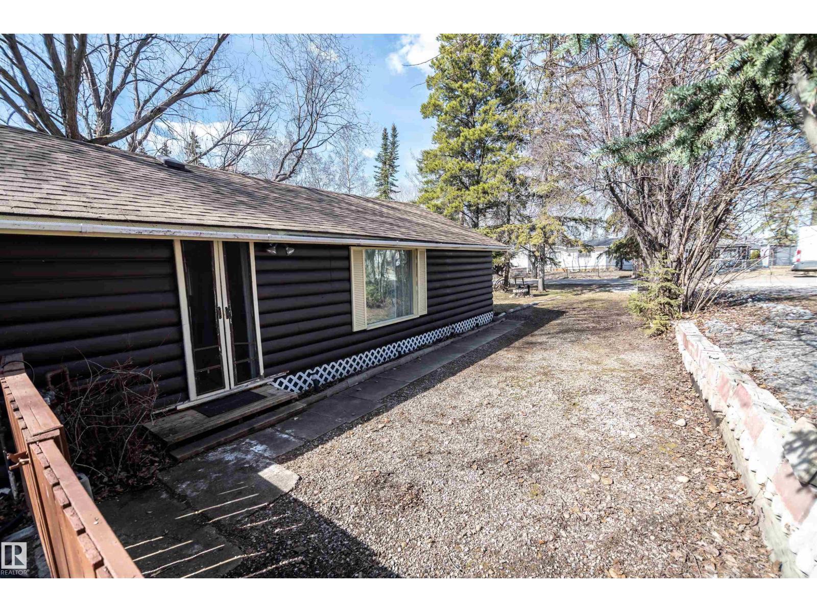 4828 52 St, Rural Lac Ste. Anne County, Alberta  T0E 0A0 - Photo 16 - E4484755