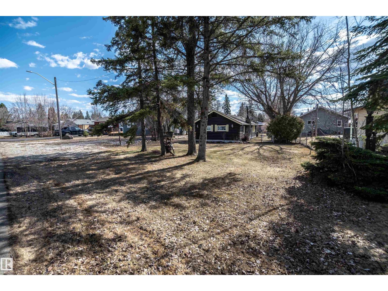 4828 52 St, Rural Lac Ste. Anne County, Alberta  T0E 0A0 - Photo 18 - E4484755