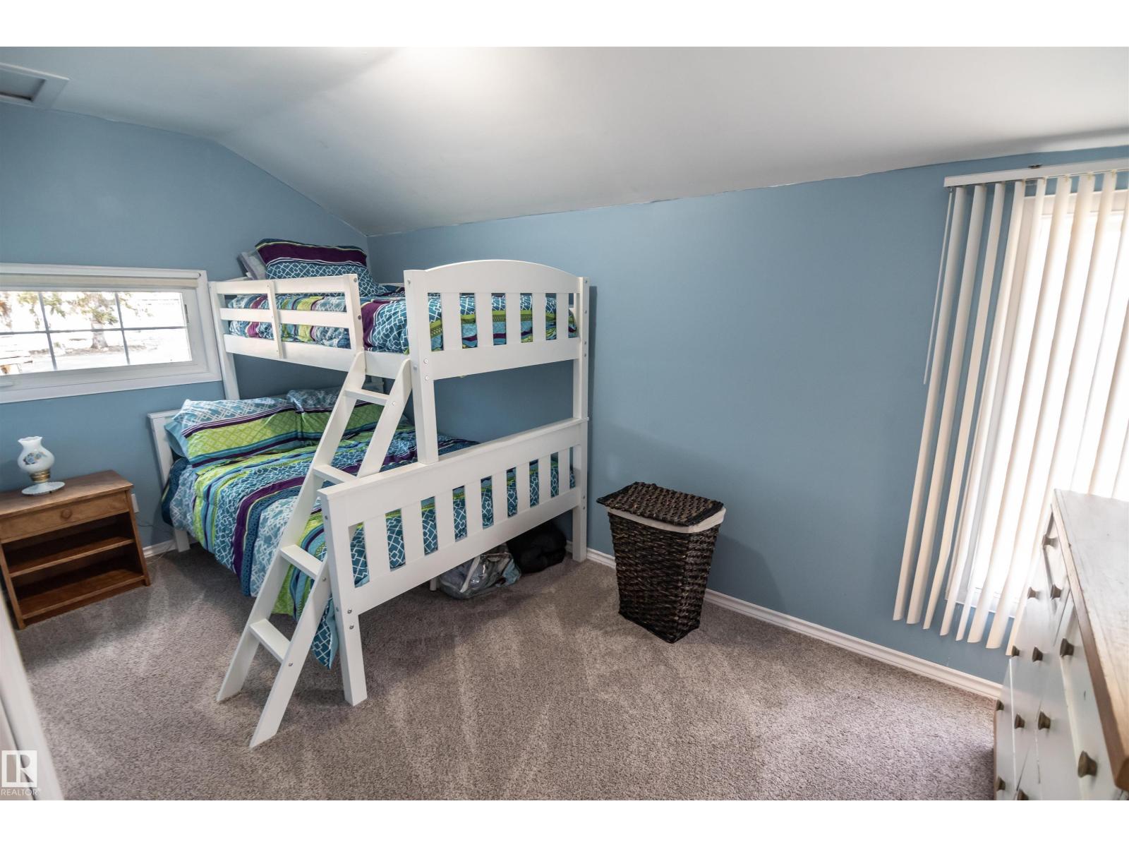 4828 52 St, Rural Lac Ste. Anne County, Alberta  T0E 0A0 - Photo 24 - E4484755