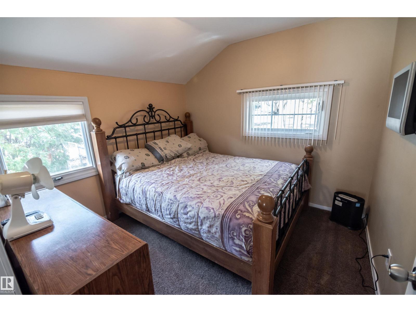 4828 52 St, Rural Lac Ste. Anne County, Alberta  T0E 0A0 - Photo 27 - E4484755