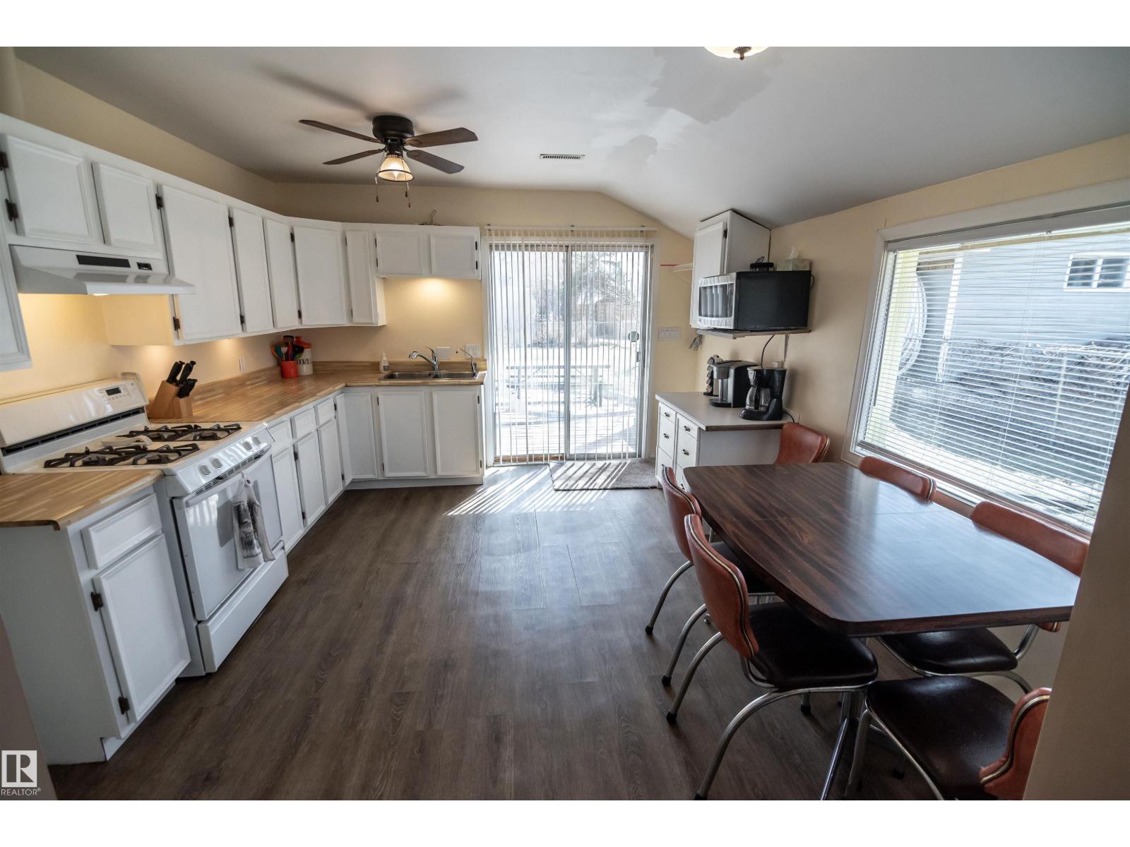 4828 52 St, Rural Lac Ste. Anne County, Alberta  T0E 0A0 - Photo 29 - E4484755