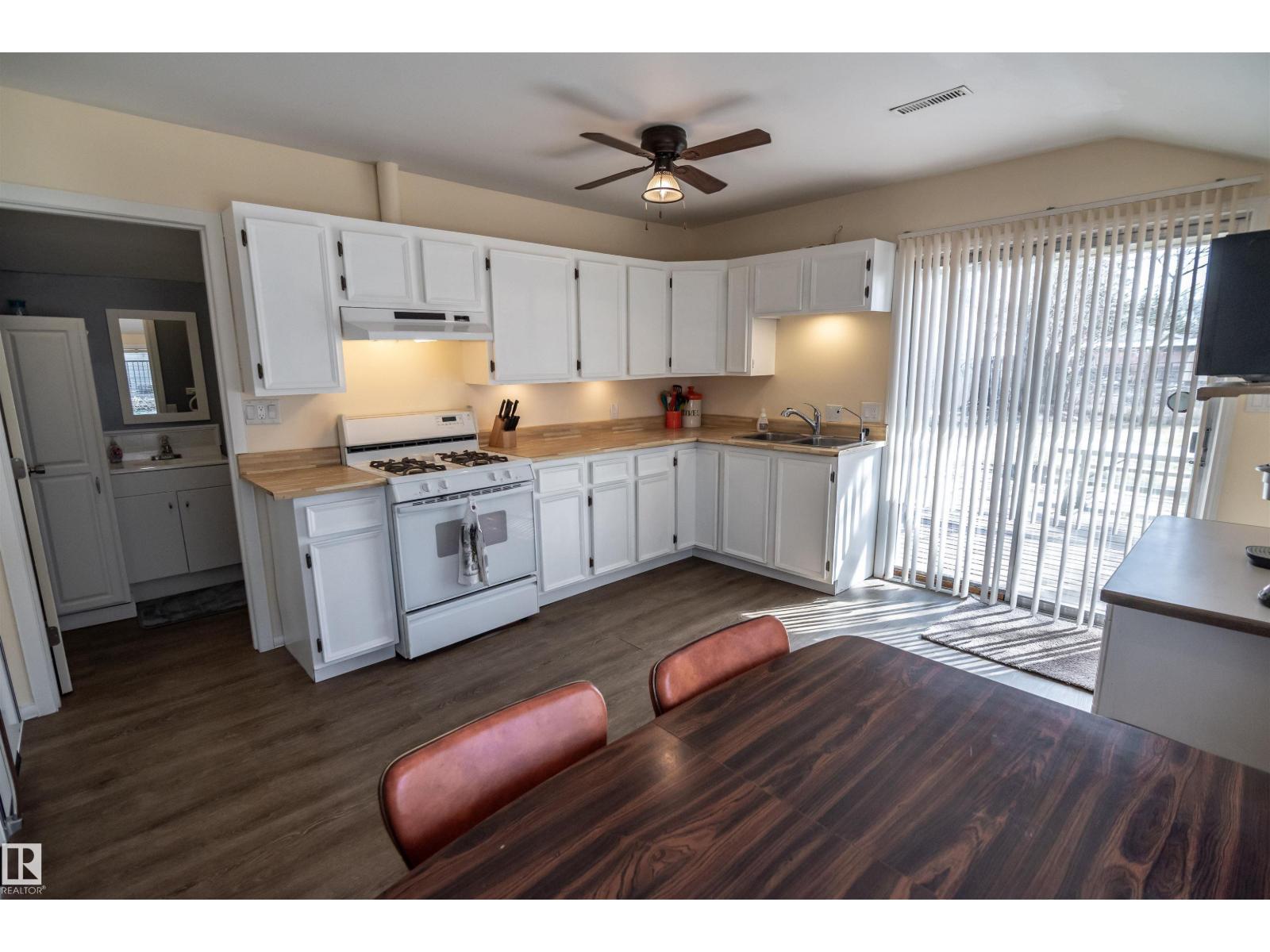 4828 52 St, Rural Lac Ste. Anne County, Alberta  T0E 0A0 - Photo 30 - E4484755